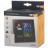 Метеостанция TFA 35.1133.01