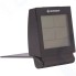 Метеостанция BRESSER MyTime Travel Alarm Clock (73254)