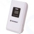 Метеостанция BRESSER MyTime Travel Alarm Clock (73254)