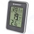 Метеостанция BRESSER Temeo io (73255)