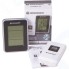 Метеостанция BRESSER Temeo io (73255)