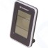 Метеостанция BRESSER Temeo io (73255)