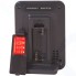 Метеостанция BRESSER Temeo io (73255)