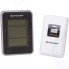Метеостанция BRESSER Temeo io (73255)