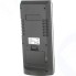 Метеостанция Hama Color Edge 00136294