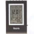 Метеостанция Buro H117AB