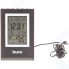 Метеостанция Buro H117AB