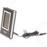 Метеостанция Buro H117AB