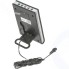 Метеостанция Buro H117AB