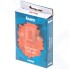 Метеостанция Buro H117AB