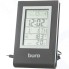Метеостанция Buro H117AB