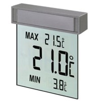 Термометр TFA T30.1025