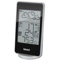 Погодная станция Uniel UTV-82K
