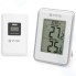 Метеостанция VITEK VT-6408