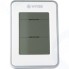 Метеостанция VITEK VT-6408