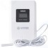 Метеостанция VITEK VT-6408