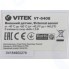 Метеостанция VITEK VT-6408