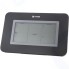 Метеостанция VITEK VT-6410