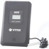 Метеостанция VITEK VT-6410
