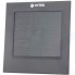 Метеостанция VITEK VT-6411