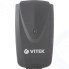 Метеостанция VITEK VT-6411