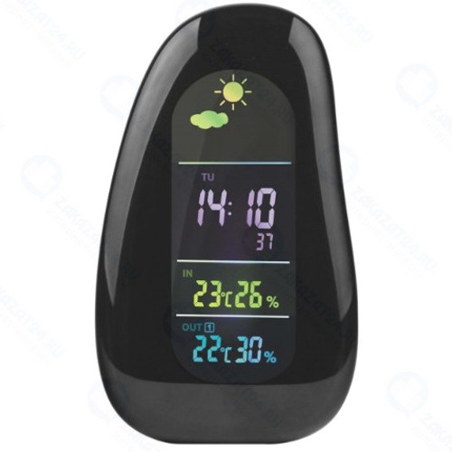 Метеостанция Rombica StoneCast 1 WTS (WTS-01)