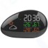 Метеостанция Rombica StoneCast 2 WTS (WTS-02)