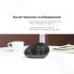 Метеостанция Rombica StoneCast 2 WTS (WTS-02)