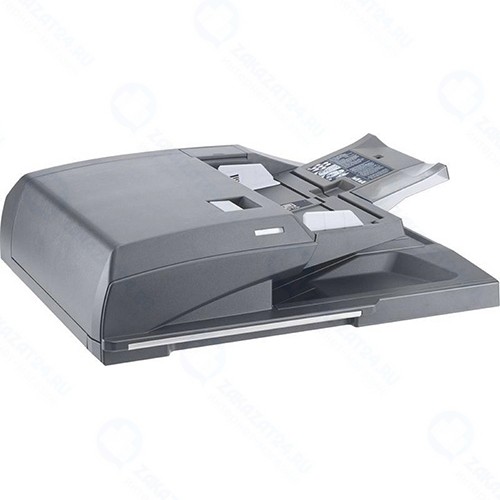 Автоподатчик бумаги Kyocera DP-770(B) (1203NV5NL1)
