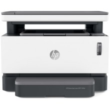 Лазерное МФУ HP Neverstop Laser 1200a (4QD21A) Лазерное МФУ HP Neverstop Laser 1200a (4QD21A)