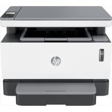 Лазерное МФУ HP Neverstop Laser 1200n (5HG87A) Лазерное МФУ HP Neverstop Laser 1200n (5HG87A)
