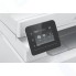 Лазерное МФУ HP Color LaserJet Pro M282nw (7KW72A)