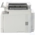 Лазерное МФУ HP Color LaserJet Pro M283fdw (7KW75A)
