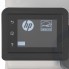 Лазерное МФУ HP Color LaserJet Pro M283fdw (7KW75A)