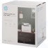 Лазерное МФУ HP Color LaserJet Pro M283fdw (7KW75A)
