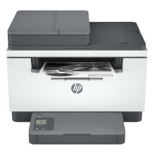 Лазерное МФУ HP LaserJet M236sdn (9YG08A) Лазерное МФУ HP LaserJet M236sdn (9YG08A)
