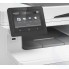 Лазерное МФУ HP Color LaserJet Pro M477fnw (CF377A)