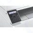 Лазерное МФУ HP Color LaserJet Pro M183fw (7KW56A)
