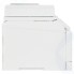 Лазерное МФУ HP Color LaserJet Pro M183fw (7KW56A)