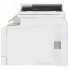 Лазерное МФУ HP Color LaserJet Pro M183fw (7KW56A)
