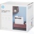 Лазерное МФУ HP Color LaserJet Pro M183fw (7KW56A)