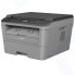 Лазерное МФУ Brother DCP-L2500DR
