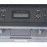 Лазерное МФУ Brother DCP-L2500DR