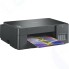 Струйное МФУ Brother DCP-T425W InkBenefit Plus