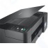 Струйное МФУ Brother DCP-T425W InkBenefit Plus