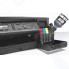 Струйное МФУ Brother DCP-T510W InkBenefit Plus
