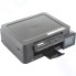 Струйное МФУ Brother DCP-T510W InkBenefit Plus
