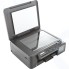 Струйное МФУ Brother DCP-T510W InkBenefit Plus