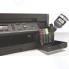 Струйное МФУ Brother DCP-T710W InkBenefit Plus