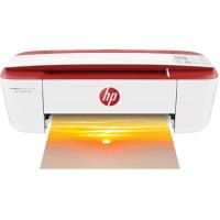 Струйное МФУ HP DeskJet Ink Advantage 3788